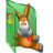 eMule Icon